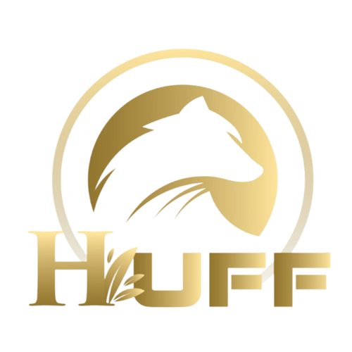 HUFF HEMP